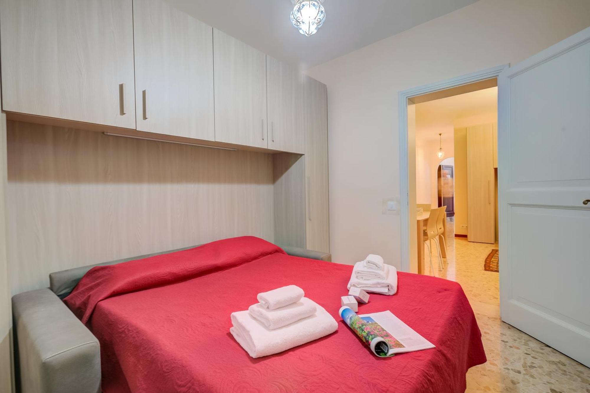 Villa Alberti 900M From Garda Lake - Happy Rentals Salò Eksteriør bilde