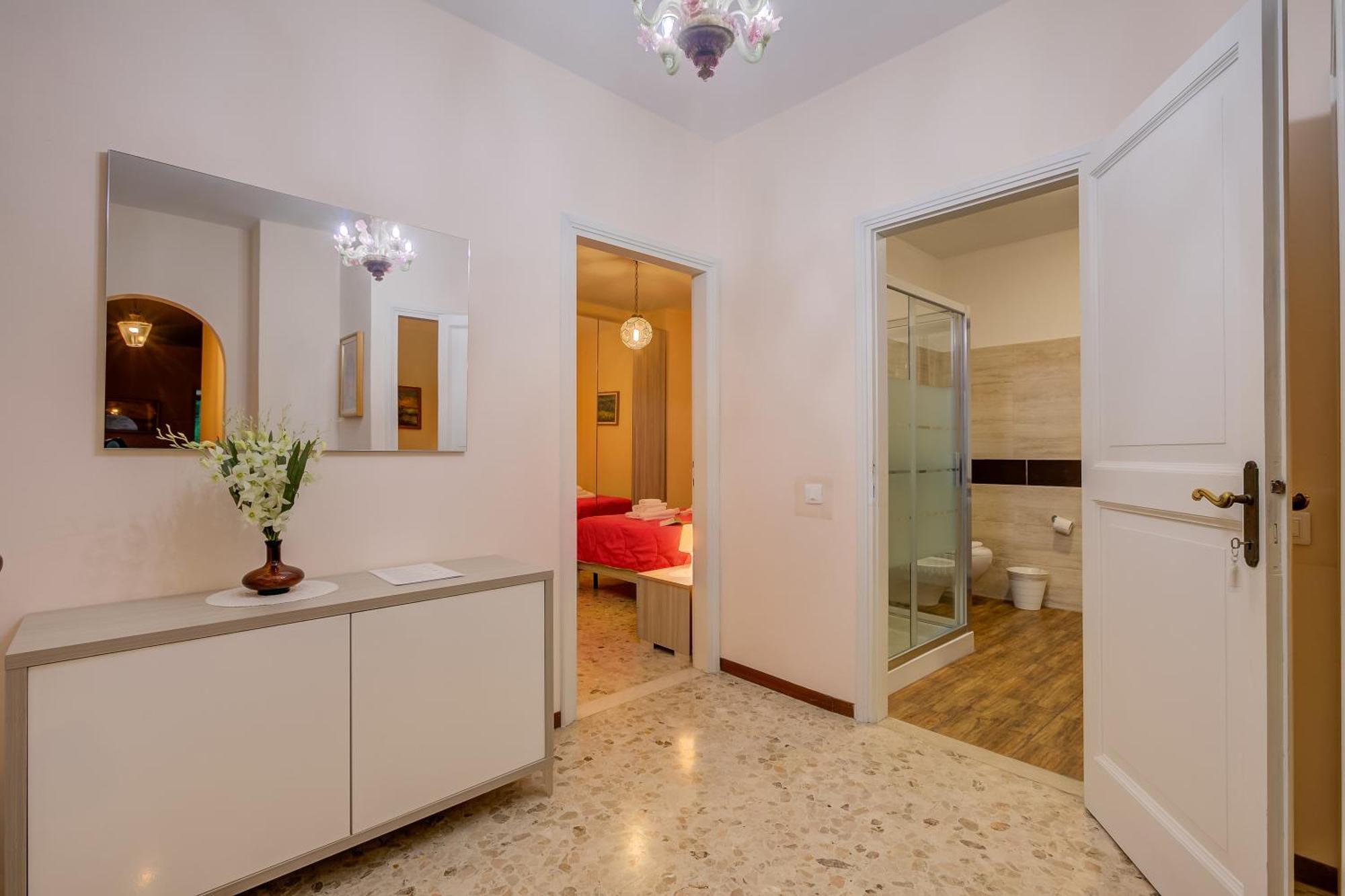 Villa Alberti 900M From Garda Lake - Happy Rentals Salò Eksteriør bilde